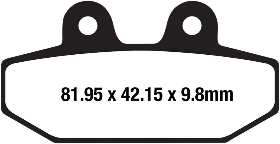 17212768_1.png