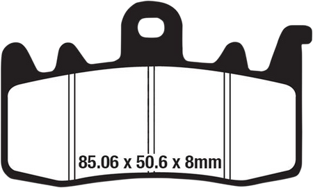 17212769_1.png