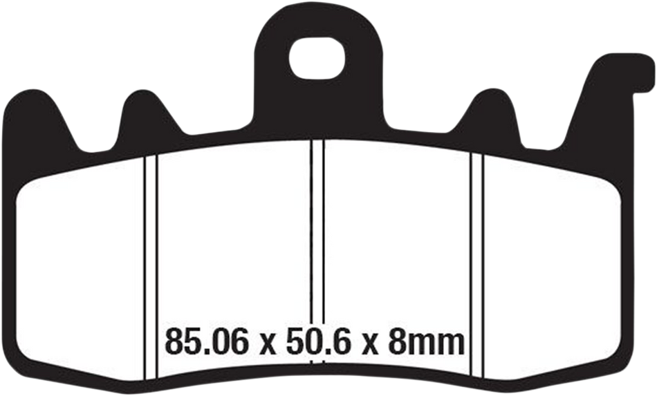 17212769_1.png