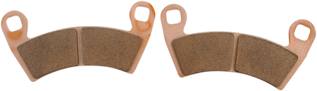 17212777_0.png