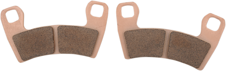 17212779_0.png