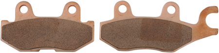17212784_0.png