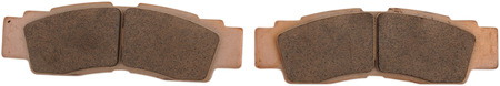 17212787_0.png