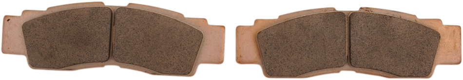 17212787_0.png