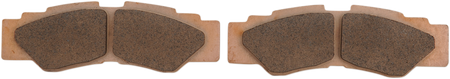 17212789_0.png