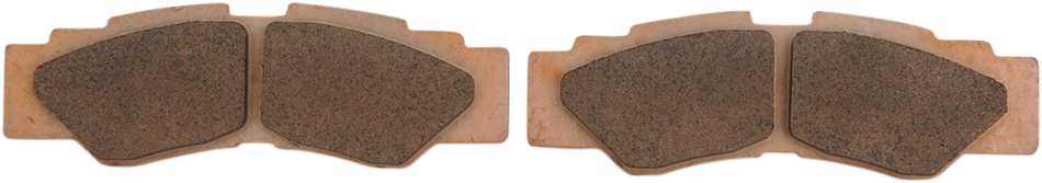 17212789_0.png