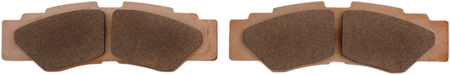 17212790_0.png