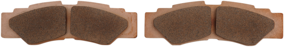 17212790_0.png