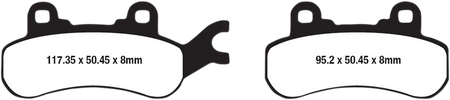 17212791_1.png