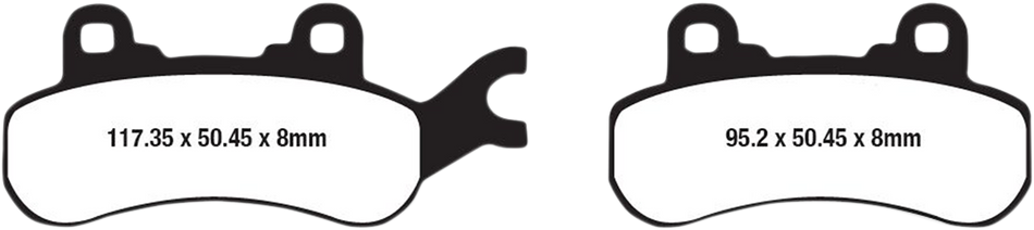 17212791_1.png