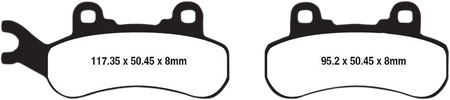 17212792_1.png