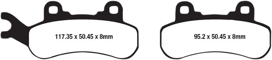17212792_1.png