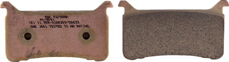 17212802_0.png