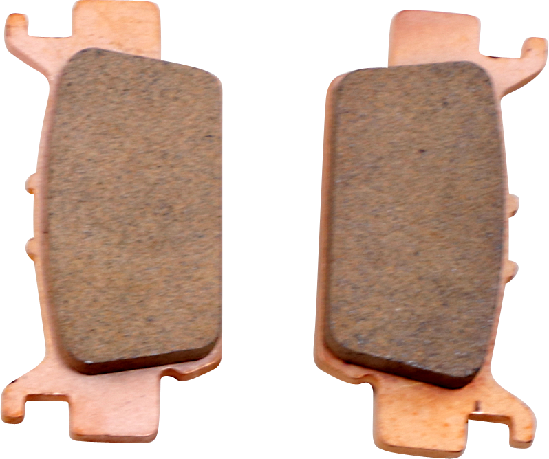 17212833_0.png