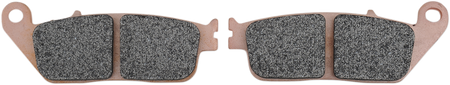 17212842_0.png