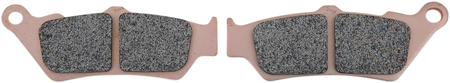 17212843_0.png