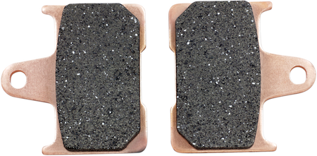17212845_0.png