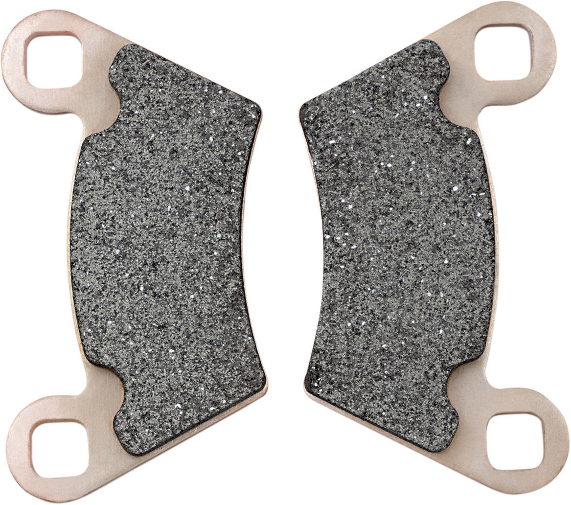 17212861_0.png