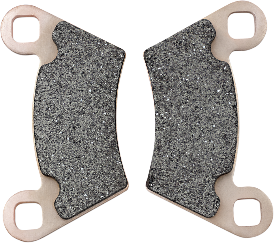 17212861_0.png