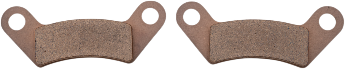 17212871_0.png