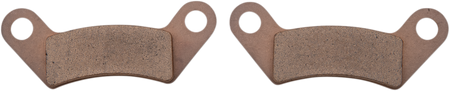 17212871_0.png