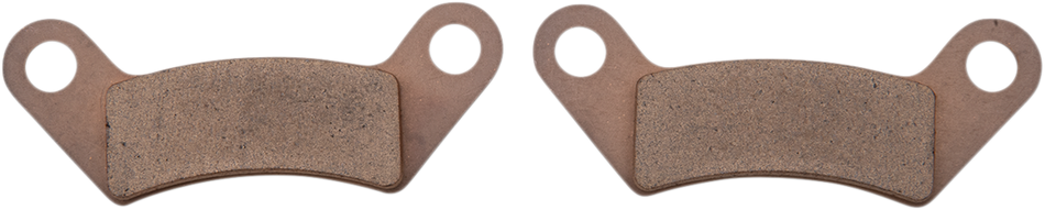 17212871_0.png