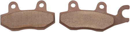 17212881_0.png