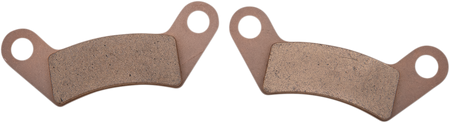 17212887_0.png