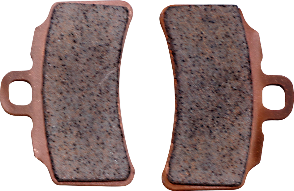 17212888_0.png