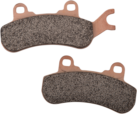 17212893_0.png