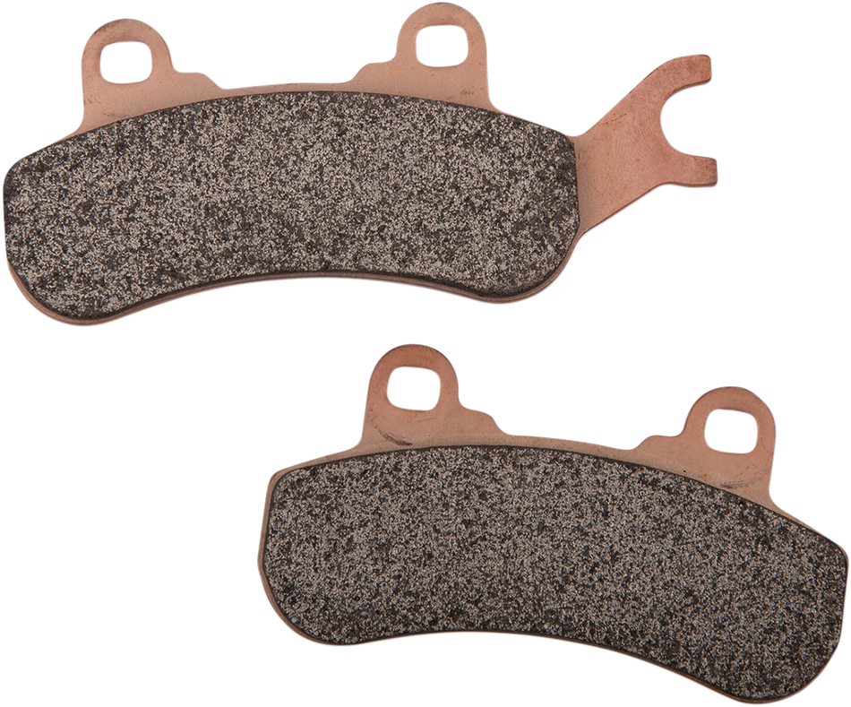 17212893_0.png