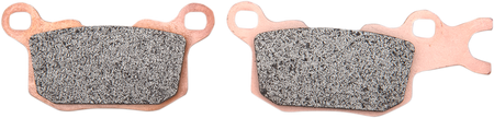 17212895_0.png