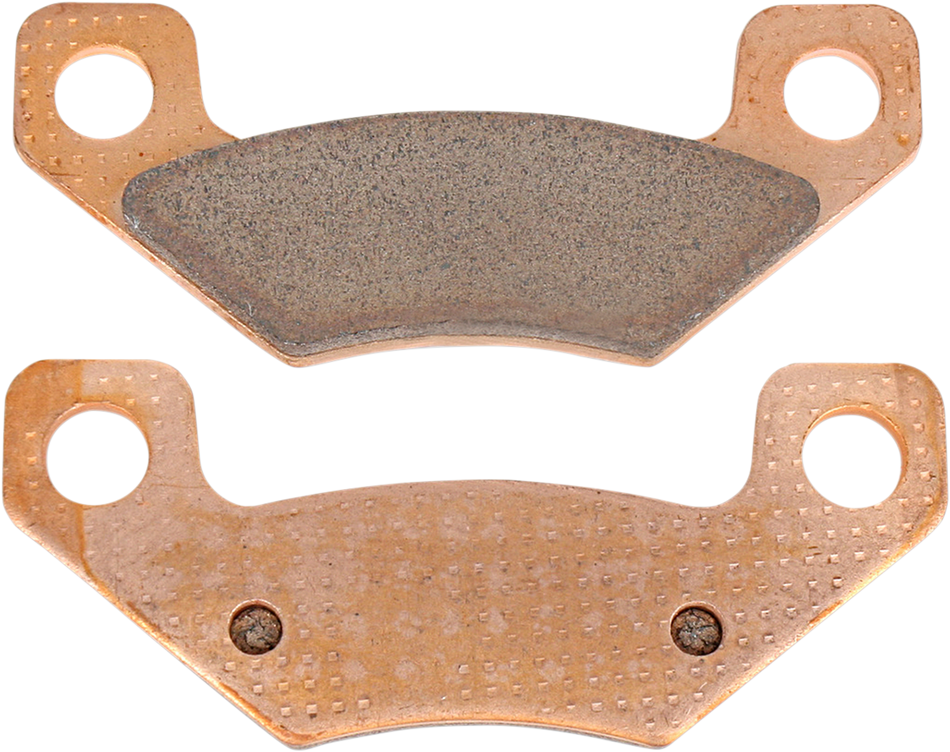 17212913_1.png
