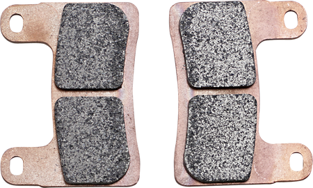 17212921_0.png