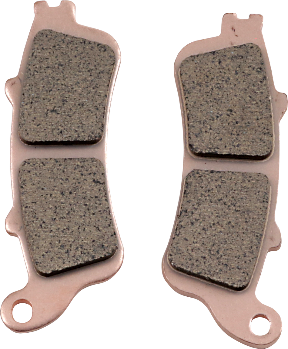 17212922_0.png