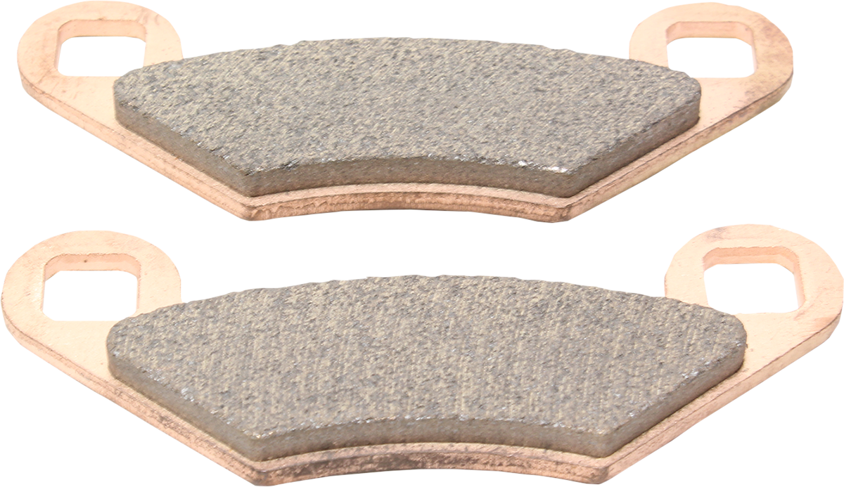 17213080_2.png
