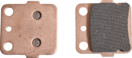 17213081_0.png
