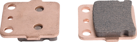 17213081_1.png