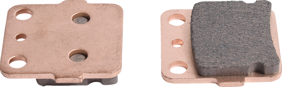 17213081_1.png