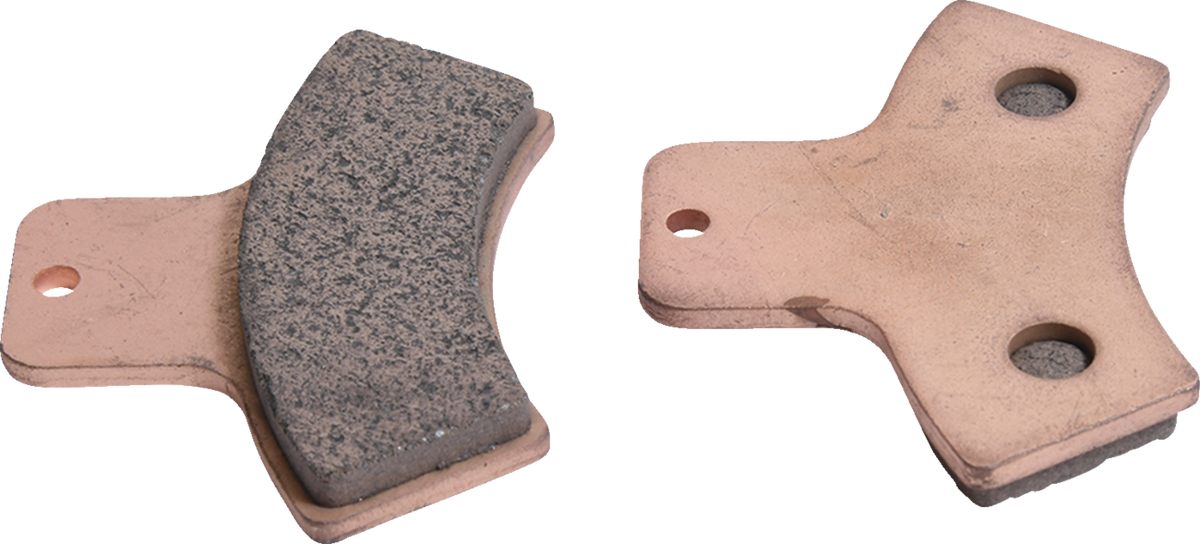 17213087_1.png