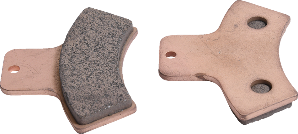 17213087_1.png