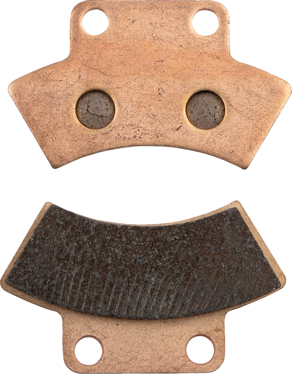 17213102_0.png