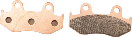 17213106_0.png