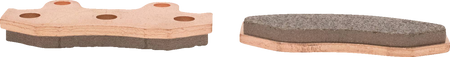 17213106_1.png
