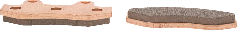 17213106_1.png
