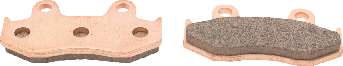 17213106_2.png