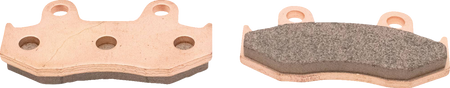 17213106_2.png
