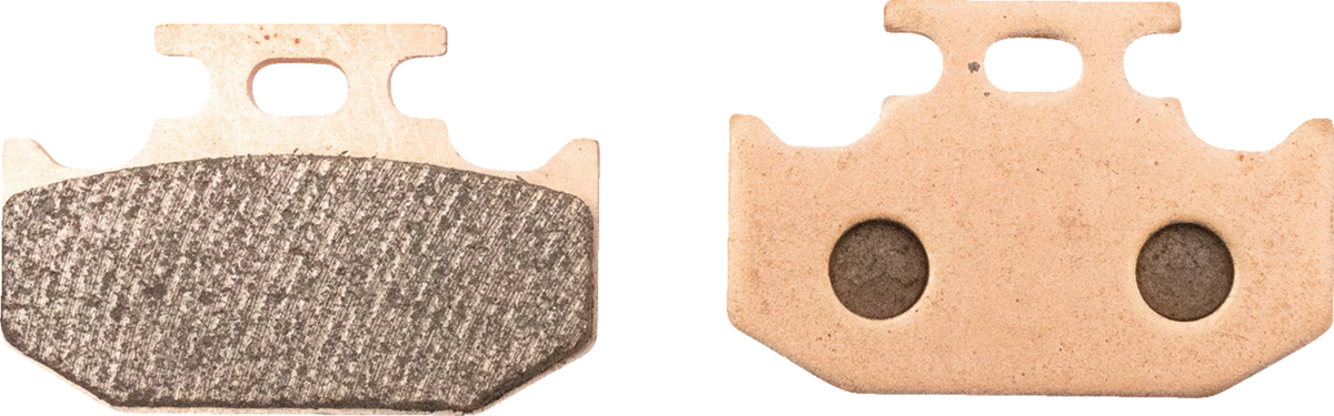 17213121_0.png