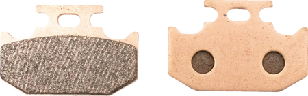17213121_0.png
