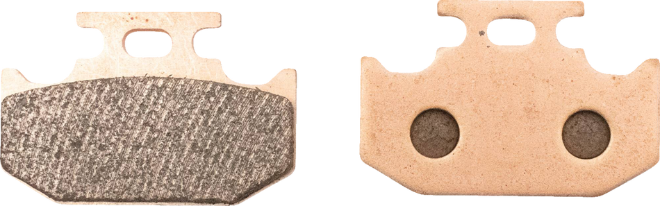 17213121_0.png